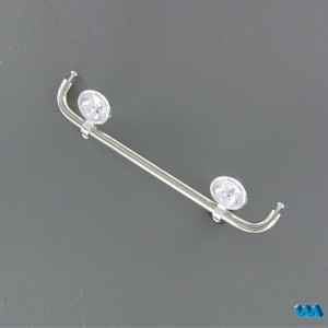 VEROMA 1/14 MAN TGX 卡車用 輔助頭燈